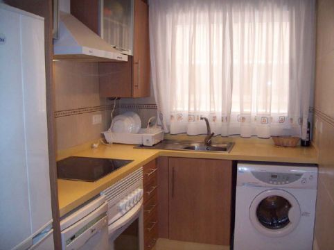 Appartement in Oropesa del Mar - Anzeige N  65637 Foto N10