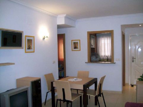 Appartement in Oropesa del Mar - Anzeige N  65637 Foto N7