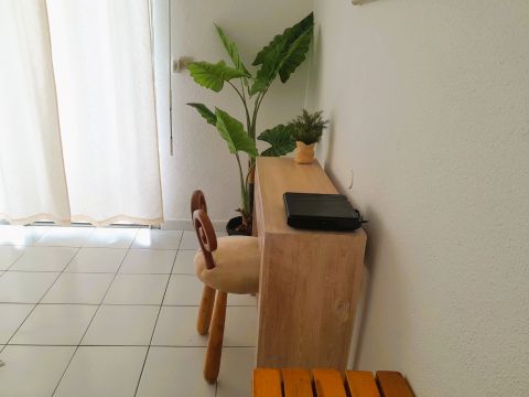 Studio  Marigot - Location vacances, location saisonnire n65638 Photo n8