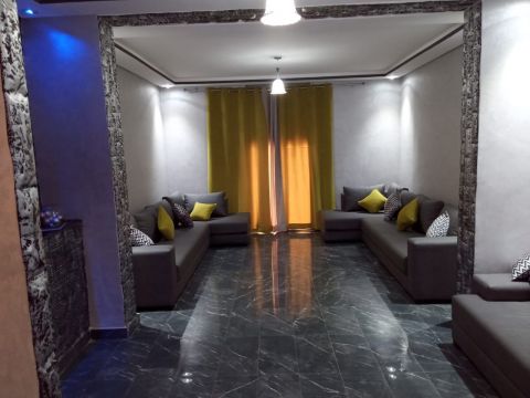    - Location vacances, location saisonnire n65646 Photo n0