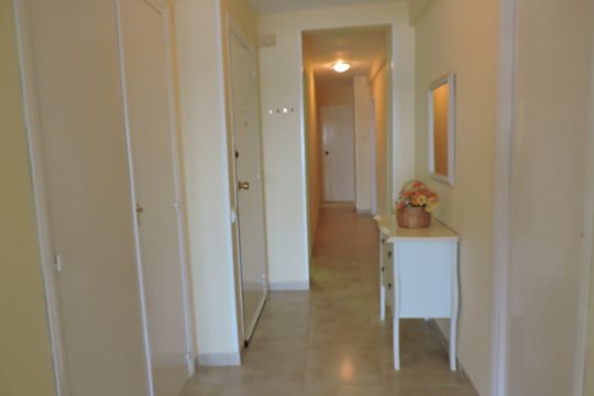 Apartamento en Peiscola - Detalles sobre el alquiler n65649 Foto n7