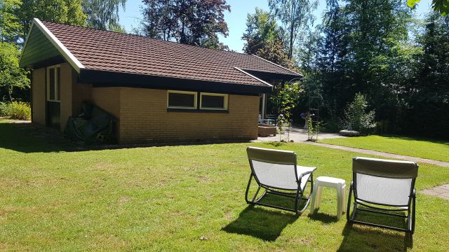 House in Denekamp - Vacation, holiday rental ad # 65653 Picture #13