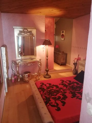 Appartement in Cap d'agde - Anzeige N  65664 Foto N17