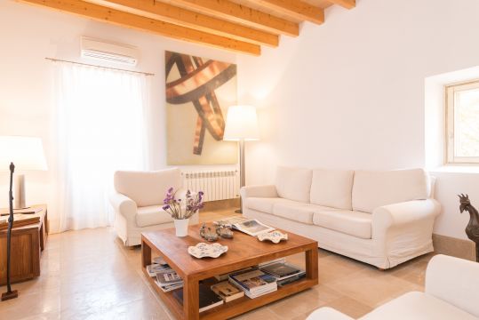 Maison  Alcudia - Location vacances, location saisonnire n65669 Photo n17