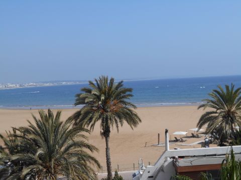 Maison  Agadir - Location vacances, location saisonnire n65676 Photo n5