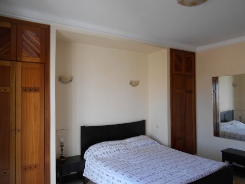 House in Agadir - Vacation, holiday rental ad # 65676 Picture #6