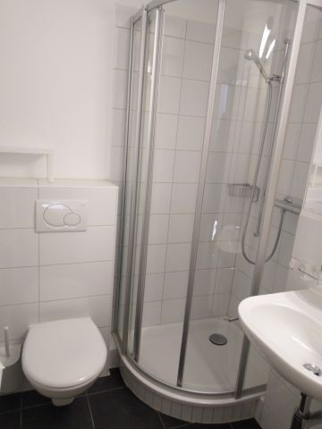 Appartement in Fortuna 317 - Anzeige N  65680 Foto N15