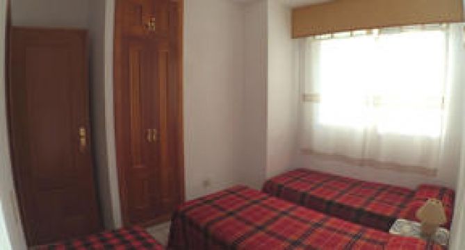 Gite  Calpe - Location vacances, location saisonnire n65706 Photo n8