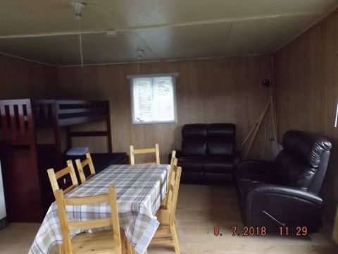 Chalet in  - Vacation, holiday rental ad # 65720 Picture #1