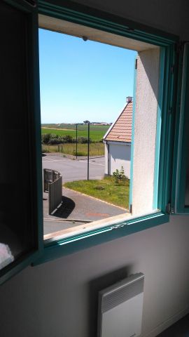   Audinghen - Location vacances, location saisonnire n65723 Photo n6