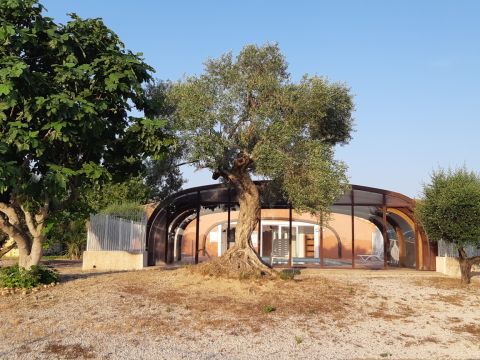 Casa en Beziers - Detalles sobre el alquiler n65726 Foto n2