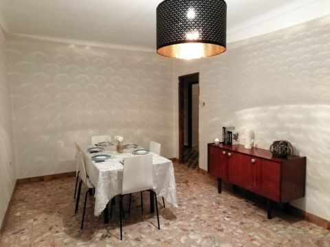 Maison  Vila de Punhe - Location vacances, location saisonnire n65737 Photo n5