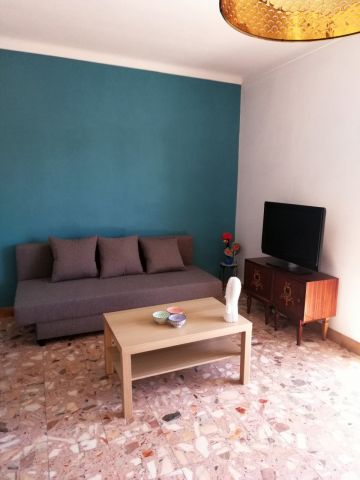 Maison  Vila de Punhe - Location vacances, location saisonnire n65737 Photo n7