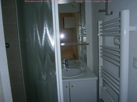 Chalet in Le devoluy - Vacation, holiday rental ad # 65768 Picture #2