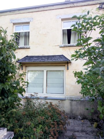    - Location vacances, location saisonnire n65772 Photo n0