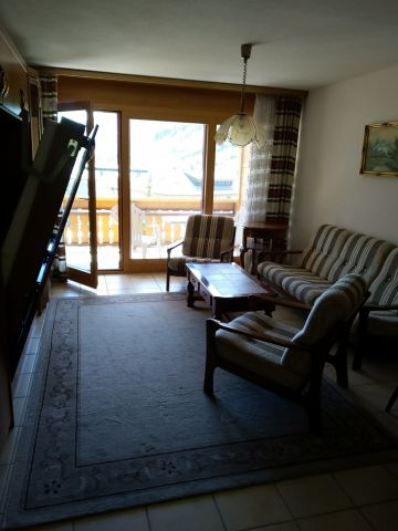 Flat in Topas 32 - Vacation, holiday rental ad # 65778 Picture #2