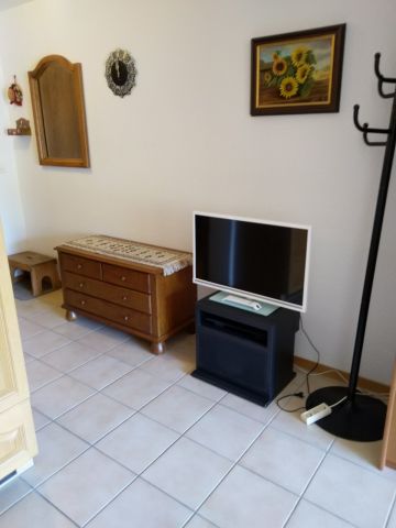 Appartement  Topas 32 - Location vacances, location saisonnire n65778 Photo n3