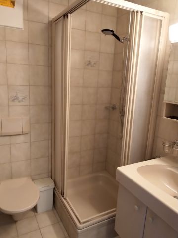 Apartamento en Topas 32 - Detalles sobre el alquiler n65778 Foto n8