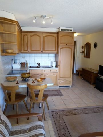 Appartement  Topas 32 - Location vacances, location saisonnire n65778 Photo n0