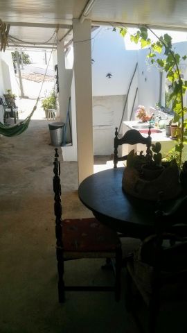 Bed and Breakfast in Tavira - Vakantie verhuur advertentie no 65786 Foto no 2