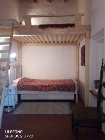 Chambre d'htes Tavira - 15 personnes - location vacances