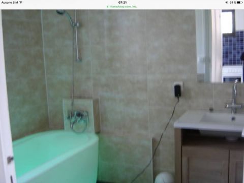 Huis in Cap ferret - Vakantie verhuur advertentie no 65788 Foto no 3