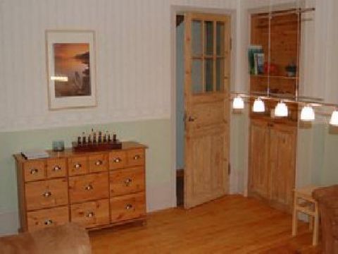 House in Hllefors - Vacation, holiday rental ad # 65814 Picture #1