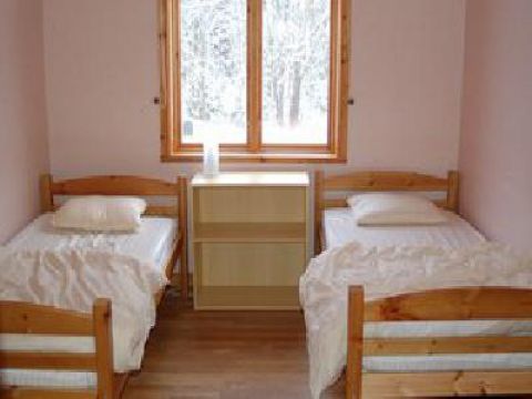 House in Hllefors - Vacation, holiday rental ad # 65814 Picture #4