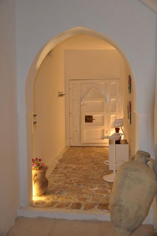 House in Midoun - Vacation, holiday rental ad # 65829 Picture #2