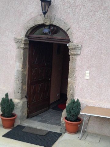 Chalet in Saint Jean d'Arves - Vacation, holiday rental ad # 65845 Picture #17