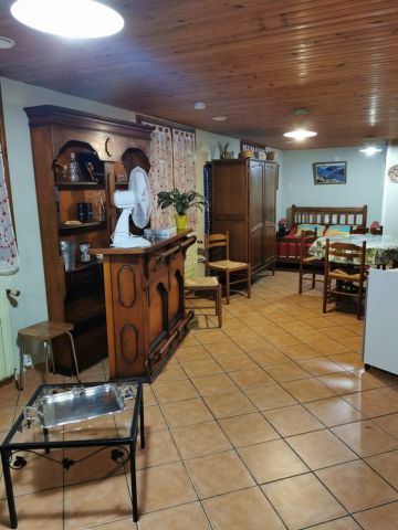 Gite  Poitiers - Location vacances, location saisonnire n65852 Photo n1