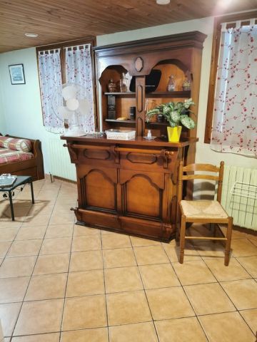 Gite in Poitiers - Vacation, holiday rental ad # 65852 Picture #11