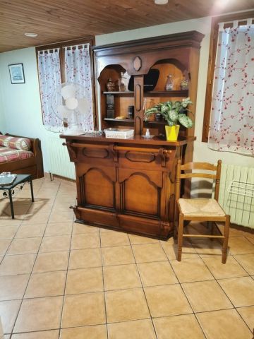 Gite  Poitiers - Location vacances, location saisonnire n65852 Photo n11