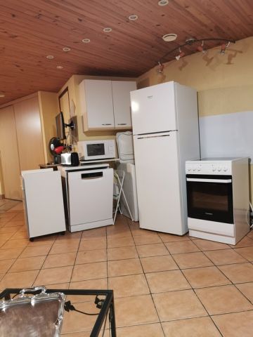 Gite  Poitiers - Location vacances, location saisonnire n65852 Photo n12