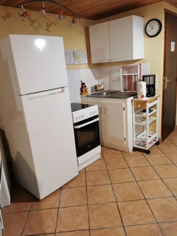 Gite  Poitiers - Location vacances, location saisonnire n65852 Photo n13