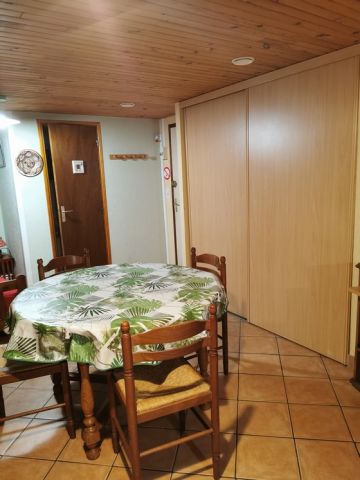 Gite  Poitiers - Location vacances, location saisonnire n65852 Photo n6