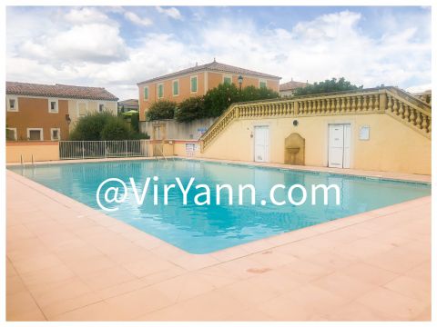    - Location vacances, location saisonnire n65891 Photo n1