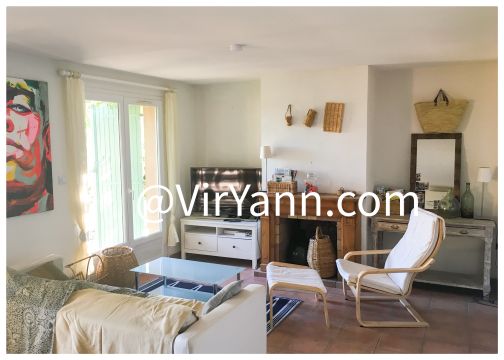    - Location vacances, location saisonnire n65891 Photo n12