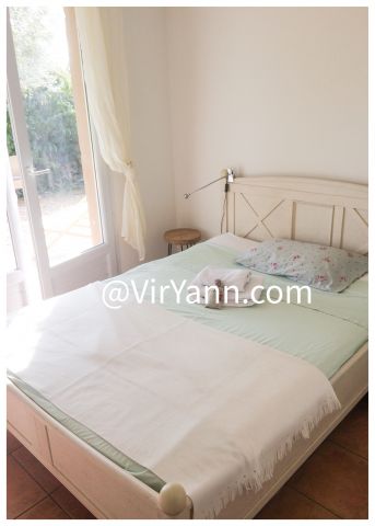    - Location vacances, location saisonnire n65891 Photo n19