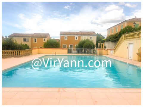    - Location vacances, location saisonnire n65891 Photo n2