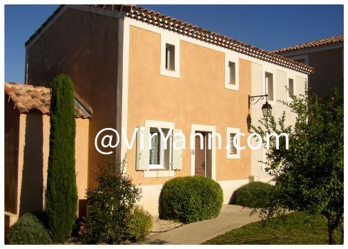    - Location vacances, location saisonnire n65891 Photo n5