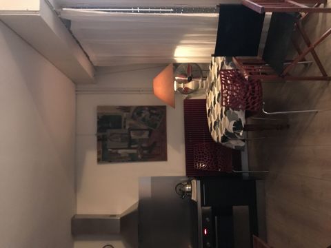 Apartamento en Paris - Detalles sobre el alquiler n65912 Foto n8