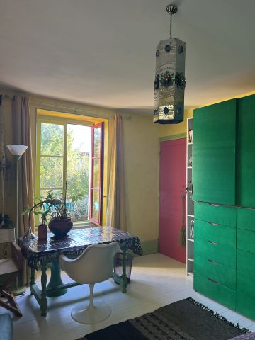 Zimmer mit Frhstck in Chaumont - Anzeige N  65913 Foto N8