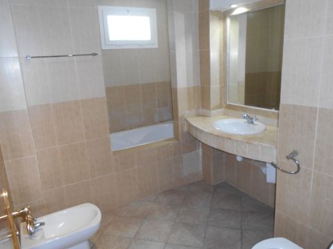 Apartamento en Agadir - Detalles sobre el alquiler n65933 Foto n6