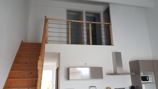 Appartement  Afa - Location vacances, location saisonnire n65937 Photo n1