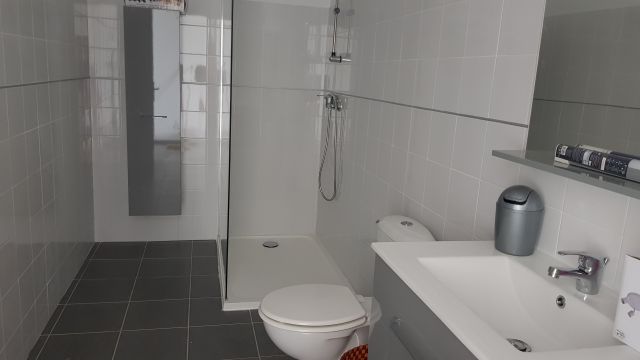 Appartement  Afa - Location vacances, location saisonnire n65937 Photo n3