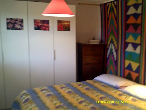 Flat in Sarzedas - Vacation, holiday rental ad # 65939 Picture #1