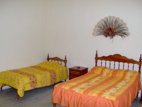 House in Lima - Vacation, holiday rental ad # 65942 Picture #9