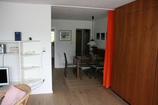 Apartamento en Salve 8  - Detalles sobre el alquiler n65955 Foto n1