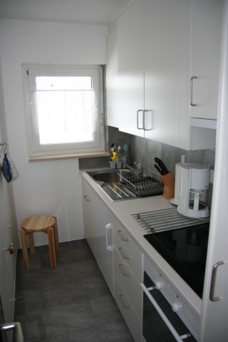 Apartamento en Salve 8  - Detalles sobre el alquiler n65955 Foto n0